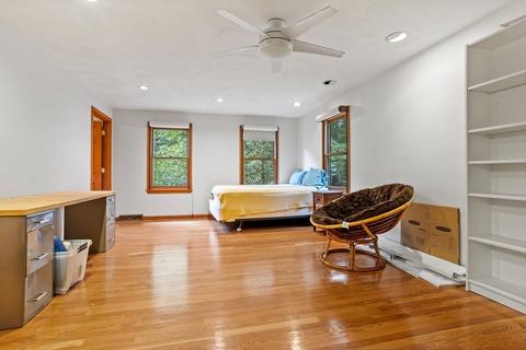 6 Maillet Dr, Acton, MA 01720 photo 21