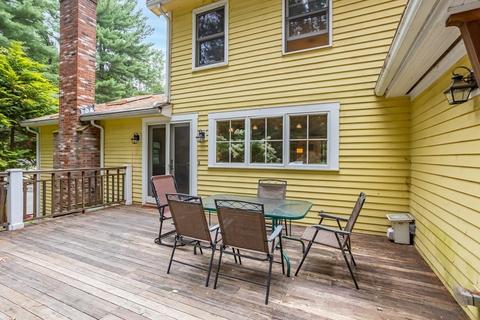 6 Maillet Dr, Acton, MA 01720 photo 28