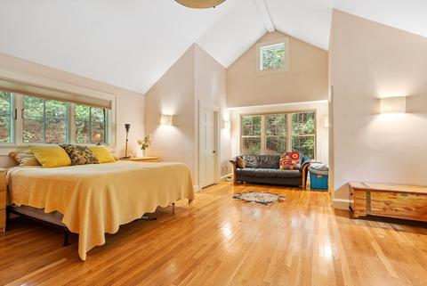 6 Maillet Dr, Acton, MA 01720 photo 16