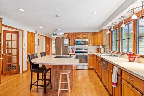 6 Maillet Dr, Acton, MA 01720 photo 7