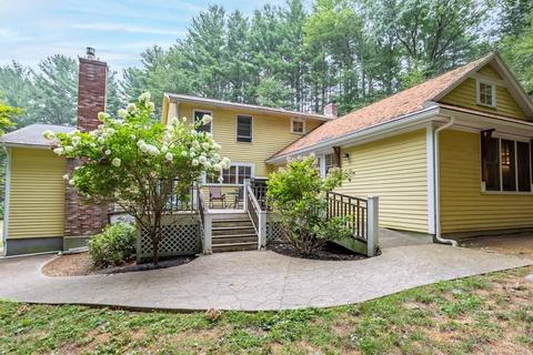 6 Maillet Dr, Acton, MA 01720 photo 29