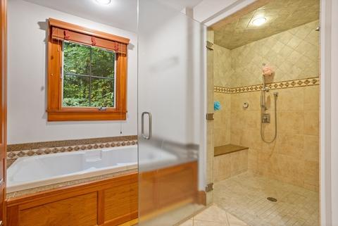 6 Maillet Dr, Acton, MA 01720 photo 19