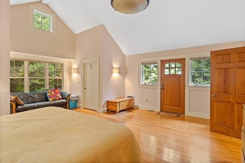 6 Maillet Dr, Acton, MA 01720 photo 17