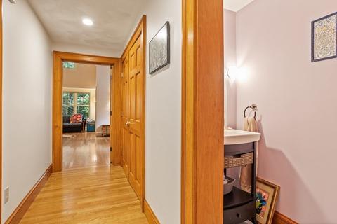 6 Maillet Dr, Acton, MA 01720 photo 15