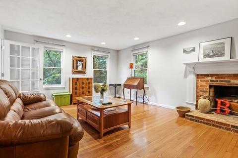 6 Maillet Dr, Acton, MA 01720 photo 4
