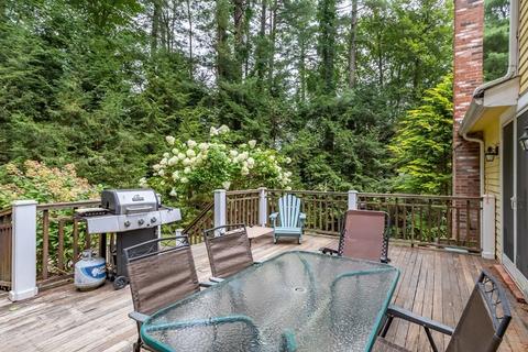 6 Maillet Dr, Acton, MA 01720 photo 27