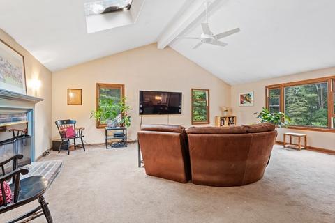 6 Maillet Dr, Acton, MA 01720 photo 9