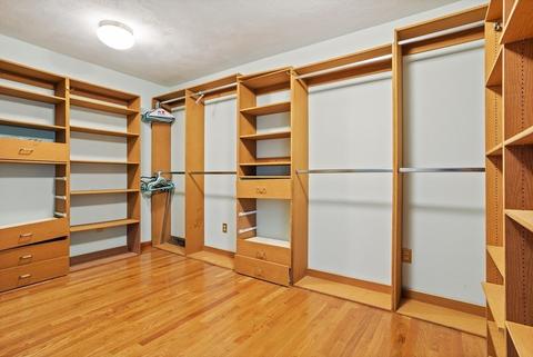 6 Maillet Dr, Acton, MA 01720 photo 23