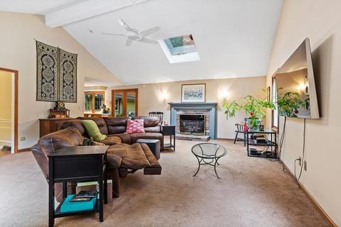 6 Maillet Dr, Acton, MA 01720 photo 11