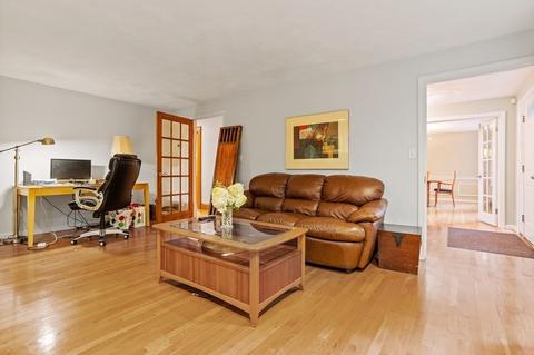 6 Maillet Dr, Acton, MA 01720 photo 5
