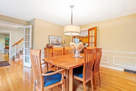 6 Maillet Dr, Acton, MA 01720 photo 14