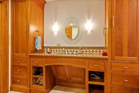 6 Maillet Dr, Acton, MA 01720 photo 20