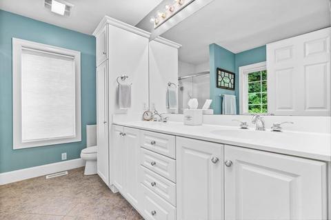 21 Pond Edge Trl, Wareham, MA 02571 photo 12