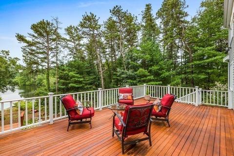 21 Pond Edge Trl, Wareham, MA 02571 photo 21