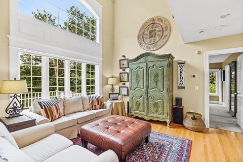 21 Pond Edge Trl, Wareham, MA 02571 photo 7