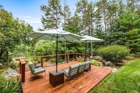 21 Pond Edge Trl, Wareham, MA 02571 photo 23