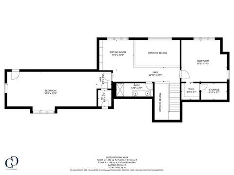 21 Pond Edge Trl, Wareham, MA 02571 photo 38