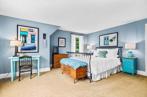 21 Pond Edge Trl, Wareham, MA 02571 photo 16