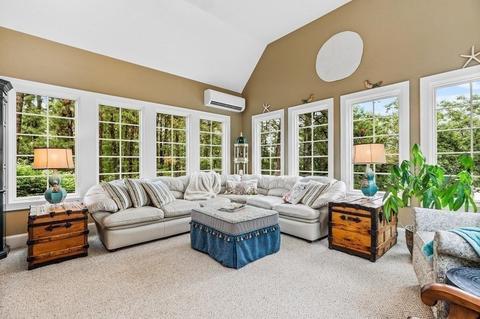 21 Pond Edge Trl, Wareham, MA 02571 photo 8