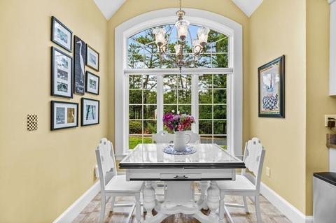 21 Pond Edge Trl, Wareham, MA 02571 photo 6