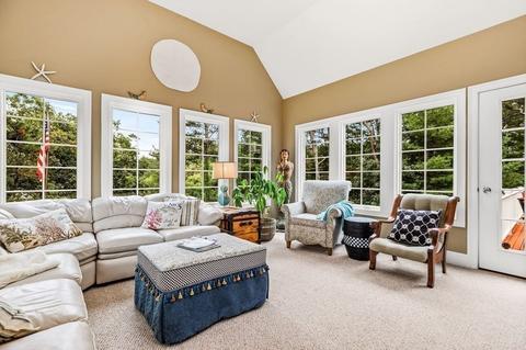 21 Pond Edge Trl, Wareham, MA 02571 photo 9