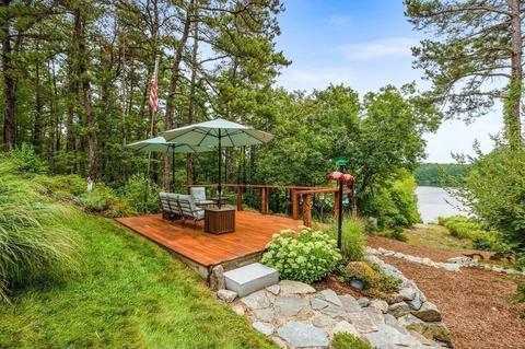 21 Pond Edge Trl, Wareham, MA 02571 photo 22
