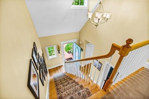 21 Pond Edge Trl, Wareham, MA 02571 photo 14