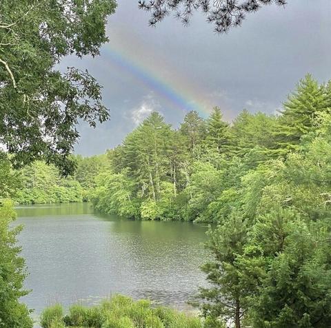 21 Pond Edge Trl, Wareham, MA 02571 photo 31