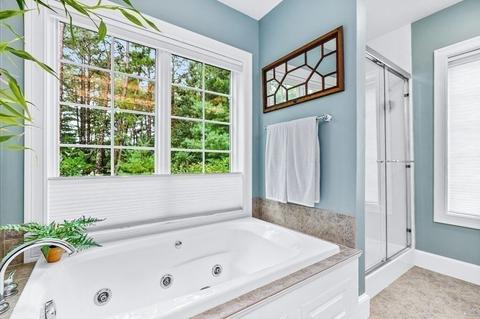 21 Pond Edge Trl, Wareham, MA 02571 photo 13