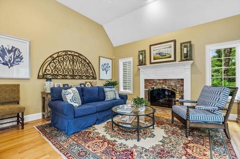 21 Pond Edge Trl, Wareham, MA 02571 photo 10