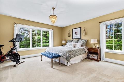 21 Pond Edge Trl, Wareham, MA 02571 photo 11
