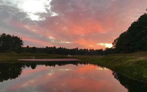 21 Pond Edge Trl, Wareham, MA 02571 photo 29