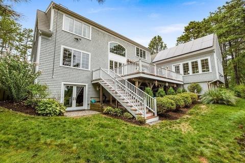 21 Pond Edge Trl, Wareham, MA 02571 photo 19