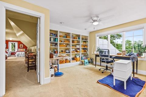 21 Pond Edge Trl, Wareham, MA 02571 photo 17