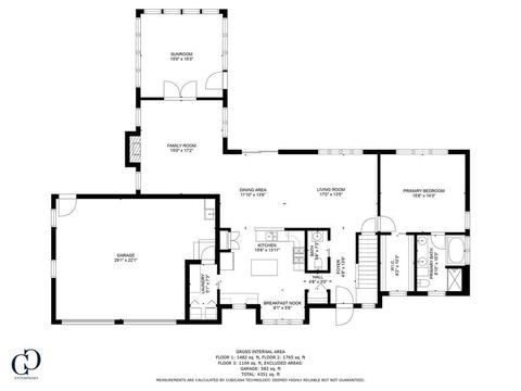 21 Pond Edge Trl, Wareham, MA 02571 photo 37