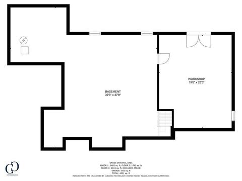21 Pond Edge Trl, Wareham, MA 02571 photo 39