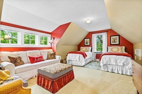21 Pond Edge Trl, Wareham, MA 02571 photo 15