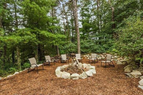 21 Pond Edge Trl, Wareham, MA 02571 photo 24