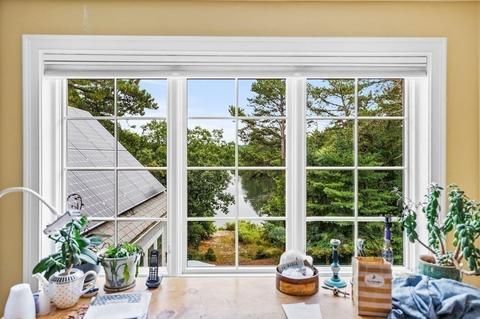 21 Pond Edge Trl, Wareham, MA 02571 photo 18