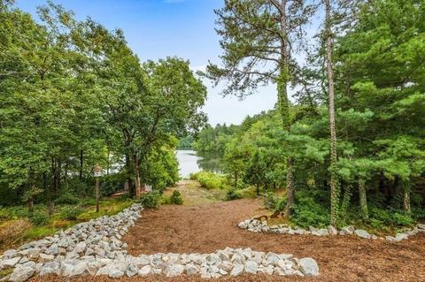 21 Pond Edge Trl, Wareham, MA 02571 photo 25