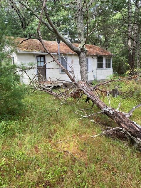 74 Algonquin St, Wareham, MA 02532 photo 7