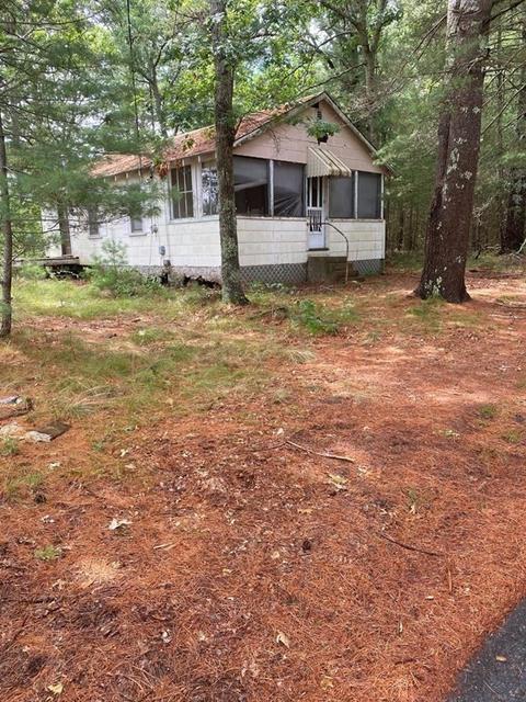 74 Algonquin St, Wareham, MA 02532 photo 3