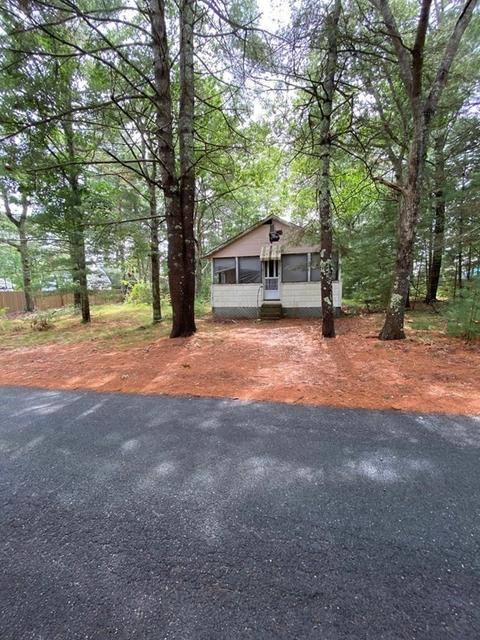 74 Algonquin St, Wareham, MA 02532 photo 5