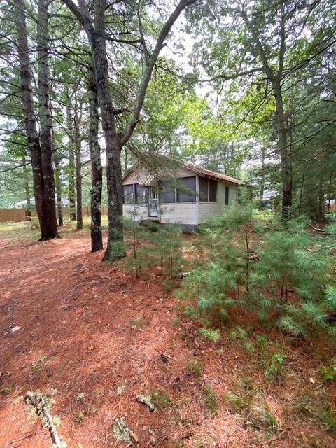 74 Algonquin St, Wareham, MA 02532 photo 4
