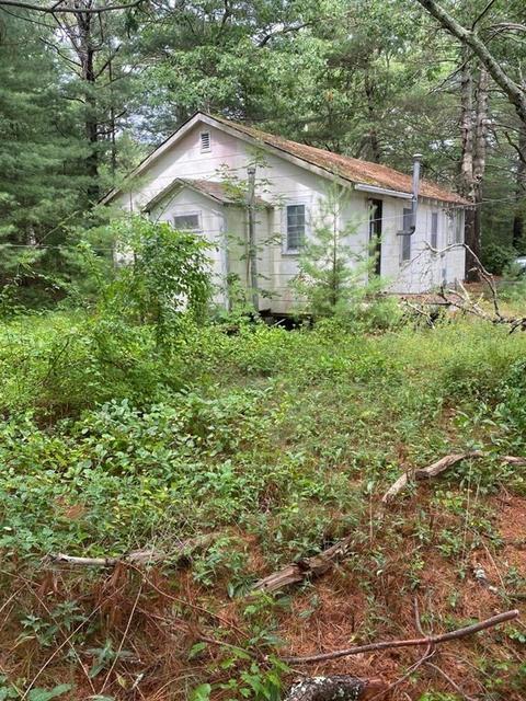 74 Algonquin St, Wareham, MA 02532 photo 8