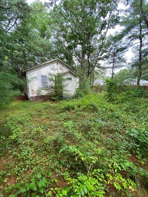 74 Algonquin St, Wareham, MA 02532 photo 6