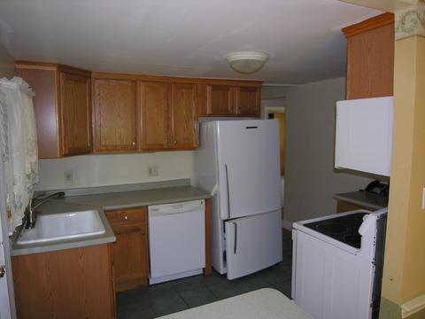 450 Appleton St, Arlington, MA 02476 photo 8