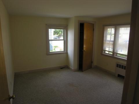 450 Appleton St, Arlington, MA 02476 photo 13