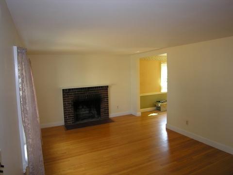 450 Appleton St, Arlington, MA 02476 photo 5
