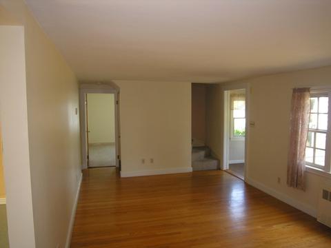 450 Appleton St, Arlington, MA 02476 photo 6